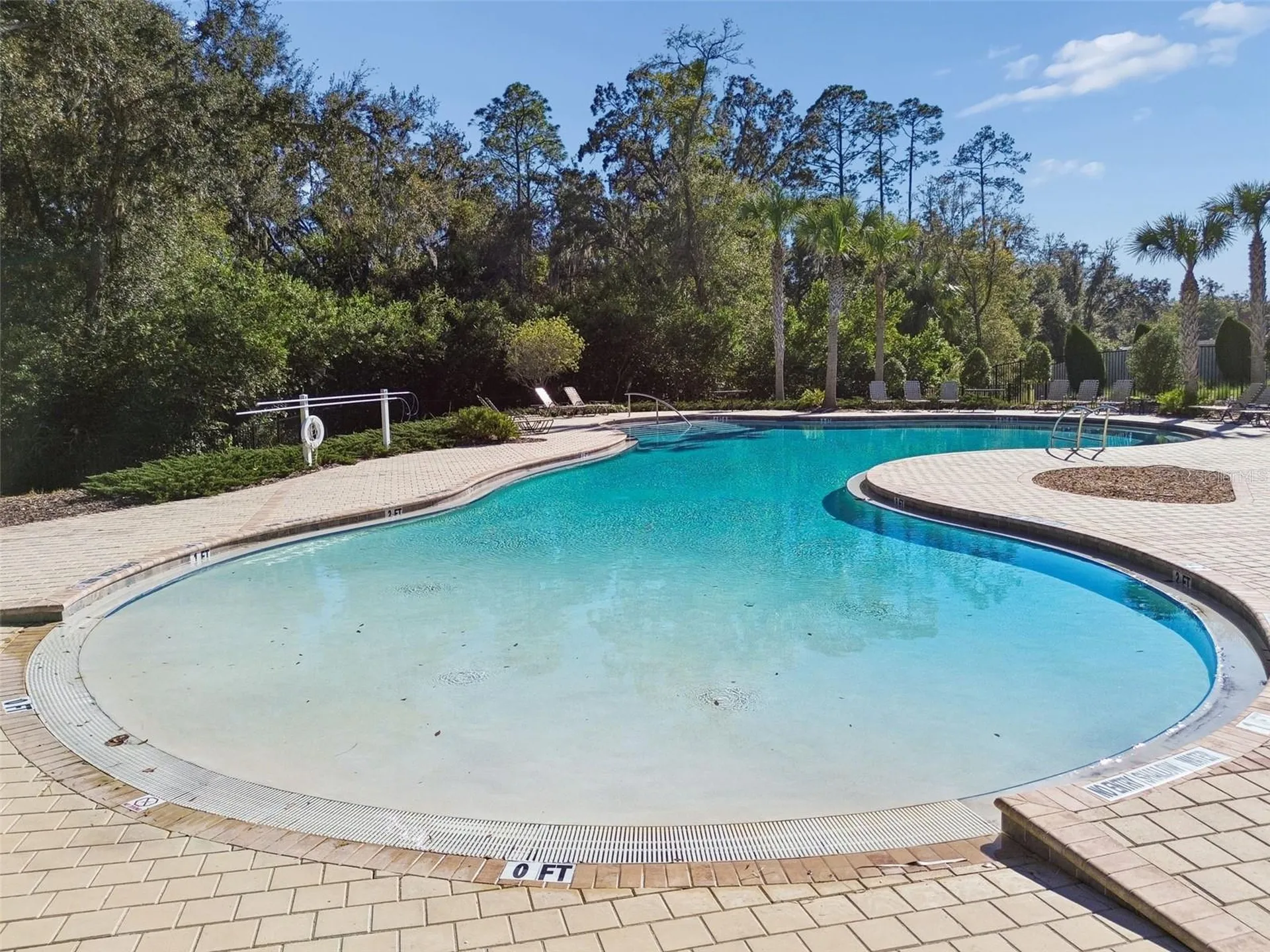 6065 Spring Crayfish Avenue New Port Richey FL 34653