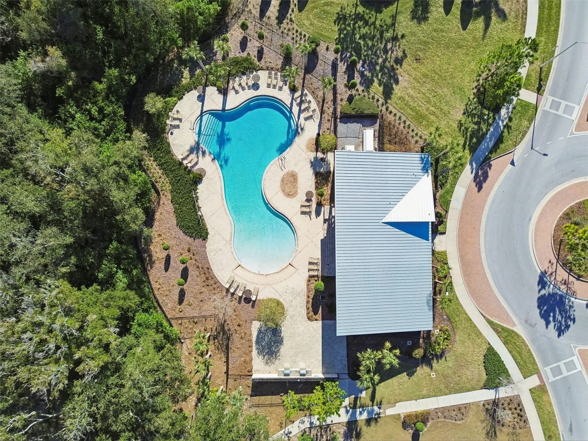 6065 Spring Crayfish Avenue New Port Richey FL 34653
