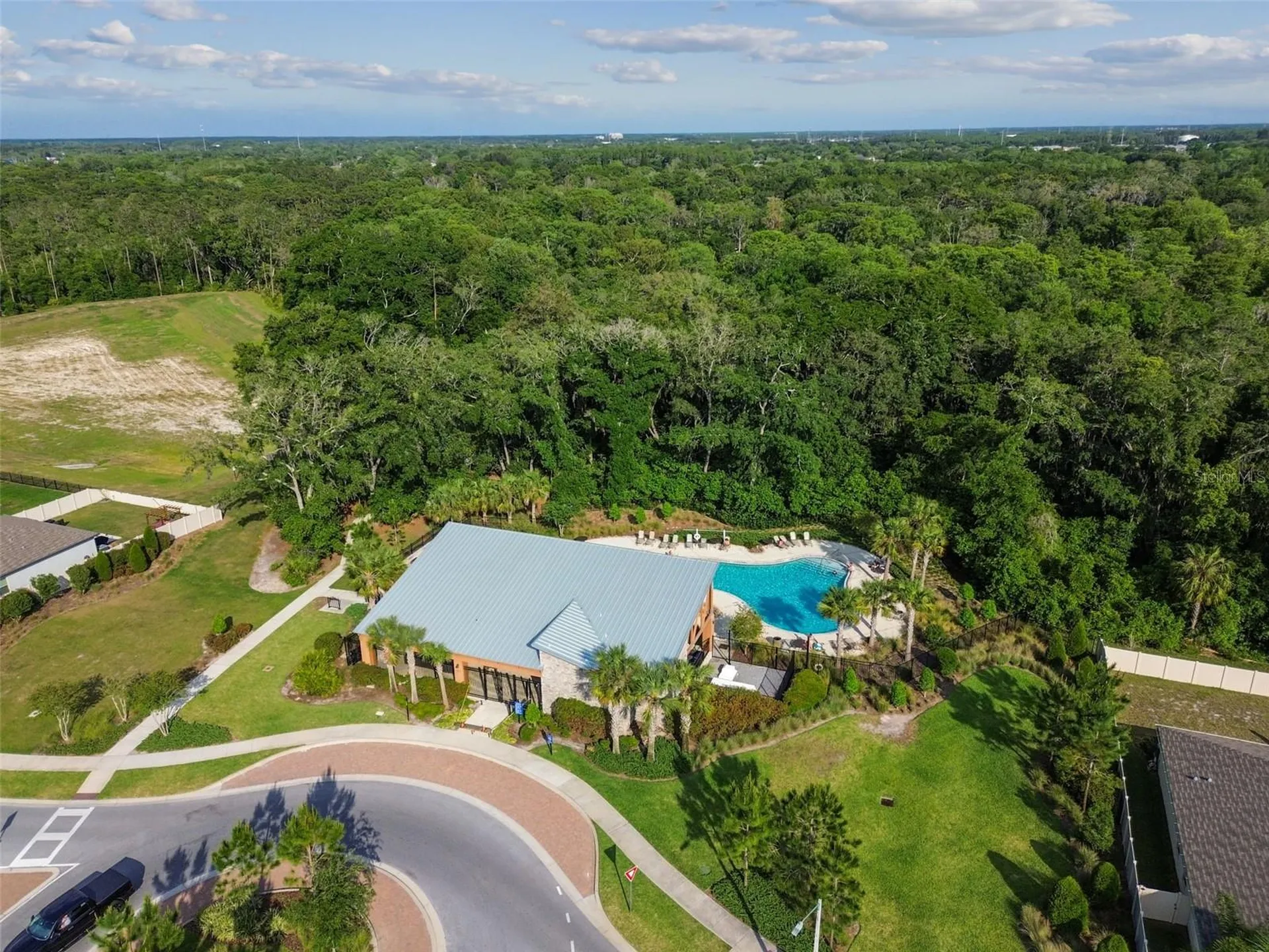 6065 Spring Crayfish Avenue New Port Richey FL 34653