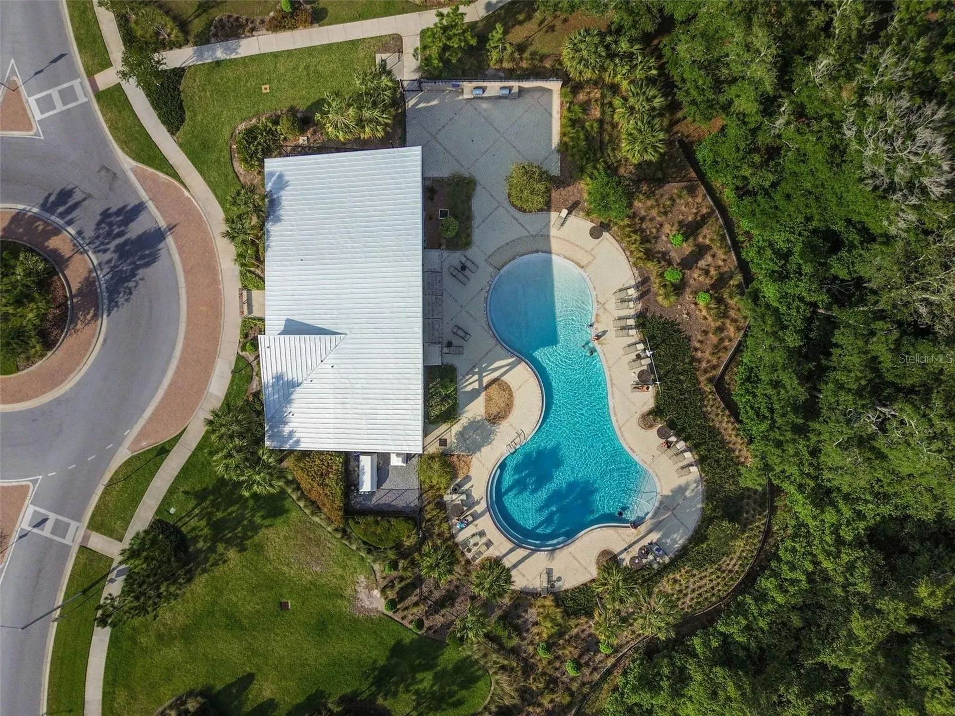 6065 Spring Crayfish Avenue New Port Richey FL 34653