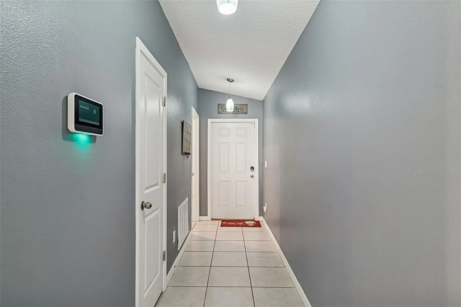 6065 Spring Crayfish Avenue New Port Richey FL 34653
