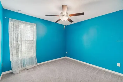 6065 Spring Crayfish Avenue New Port Richey FL 34653