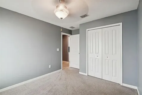 6065 Spring Crayfish Avenue New Port Richey FL 34653