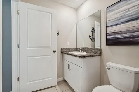 6065 Spring Crayfish Avenue New Port Richey FL 34653