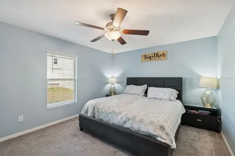 6065 Spring Crayfish Avenue New Port Richey FL 34653