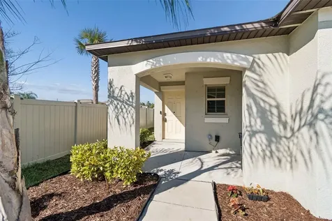6065 Spring Crayfish Avenue New Port Richey FL 34653