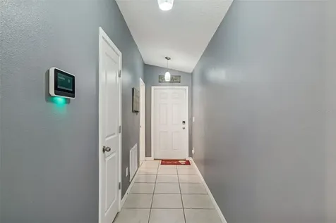 6065 Spring Crayfish Avenue New Port Richey FL 34653
