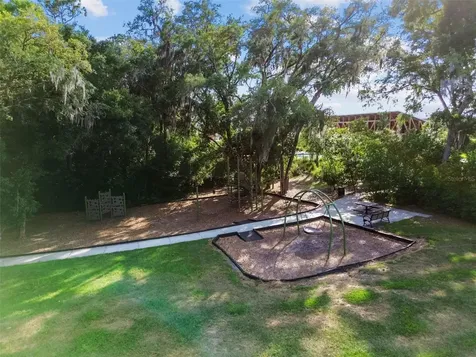 6065 Spring Crayfish Avenue New Port Richey FL 34653