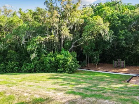 6065 Spring Crayfish Avenue New Port Richey FL 34653