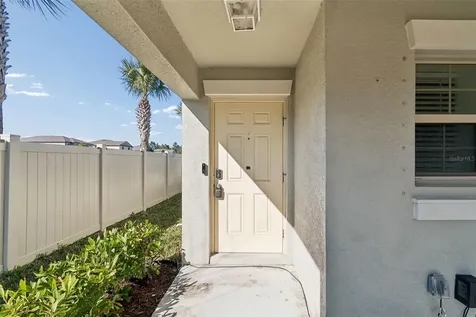 6065 Spring Crayfish Avenue New Port Richey FL 34653