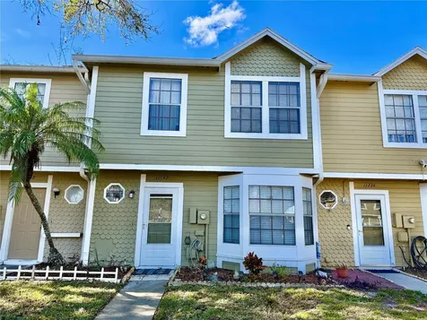 11742 Whitewing Court Orlando FL 32837