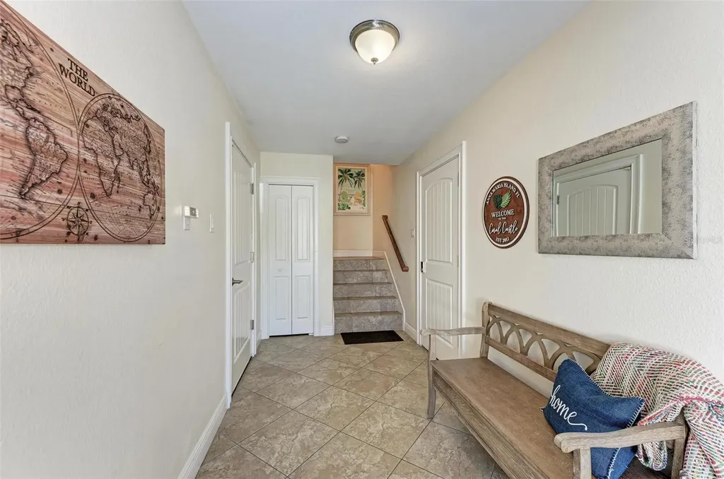 203 N Harbor Drive Holmes Beach FL 34217