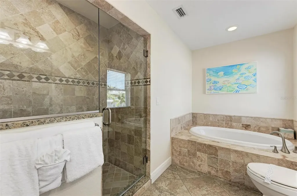 203 N Harbor Drive Holmes Beach FL 34217
