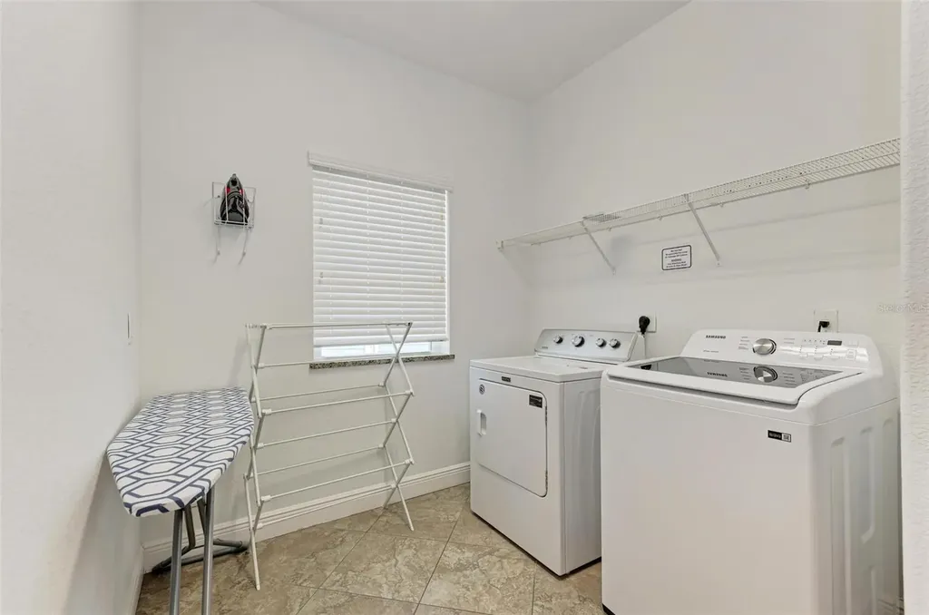 203 N Harbor Drive Holmes Beach FL 34217