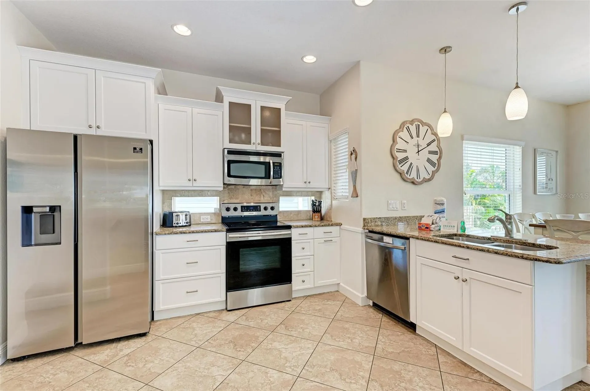 203 N Harbor Drive Holmes Beach FL 34217