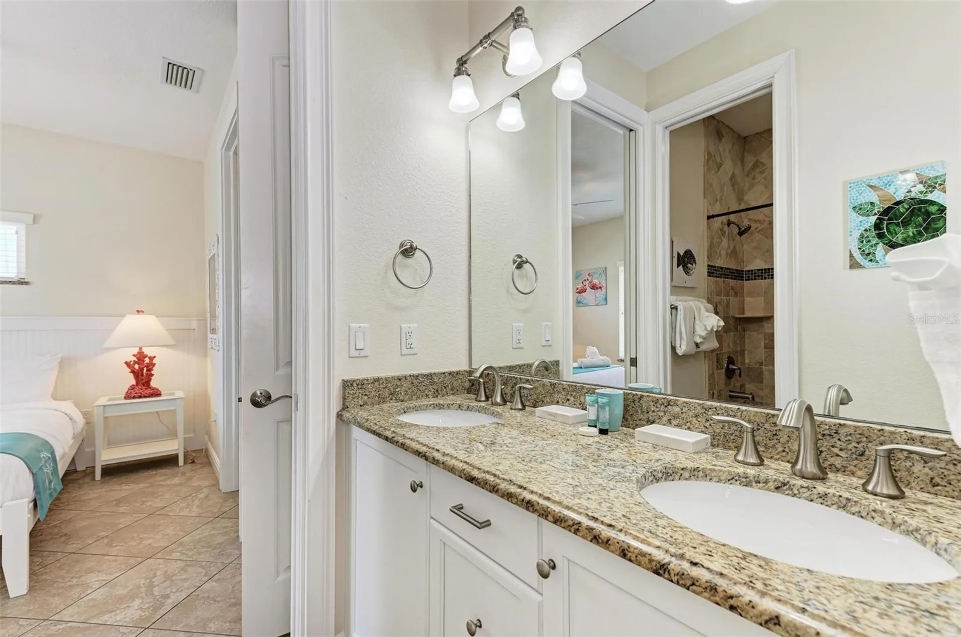203 N Harbor Drive Holmes Beach FL 34217