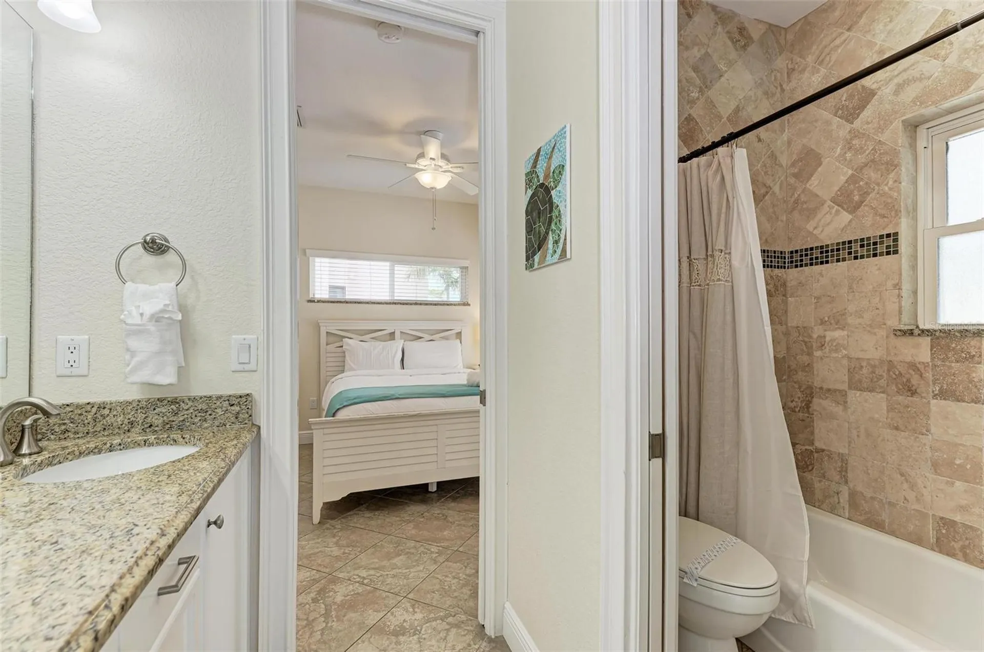 203 N Harbor Drive Holmes Beach FL 34217