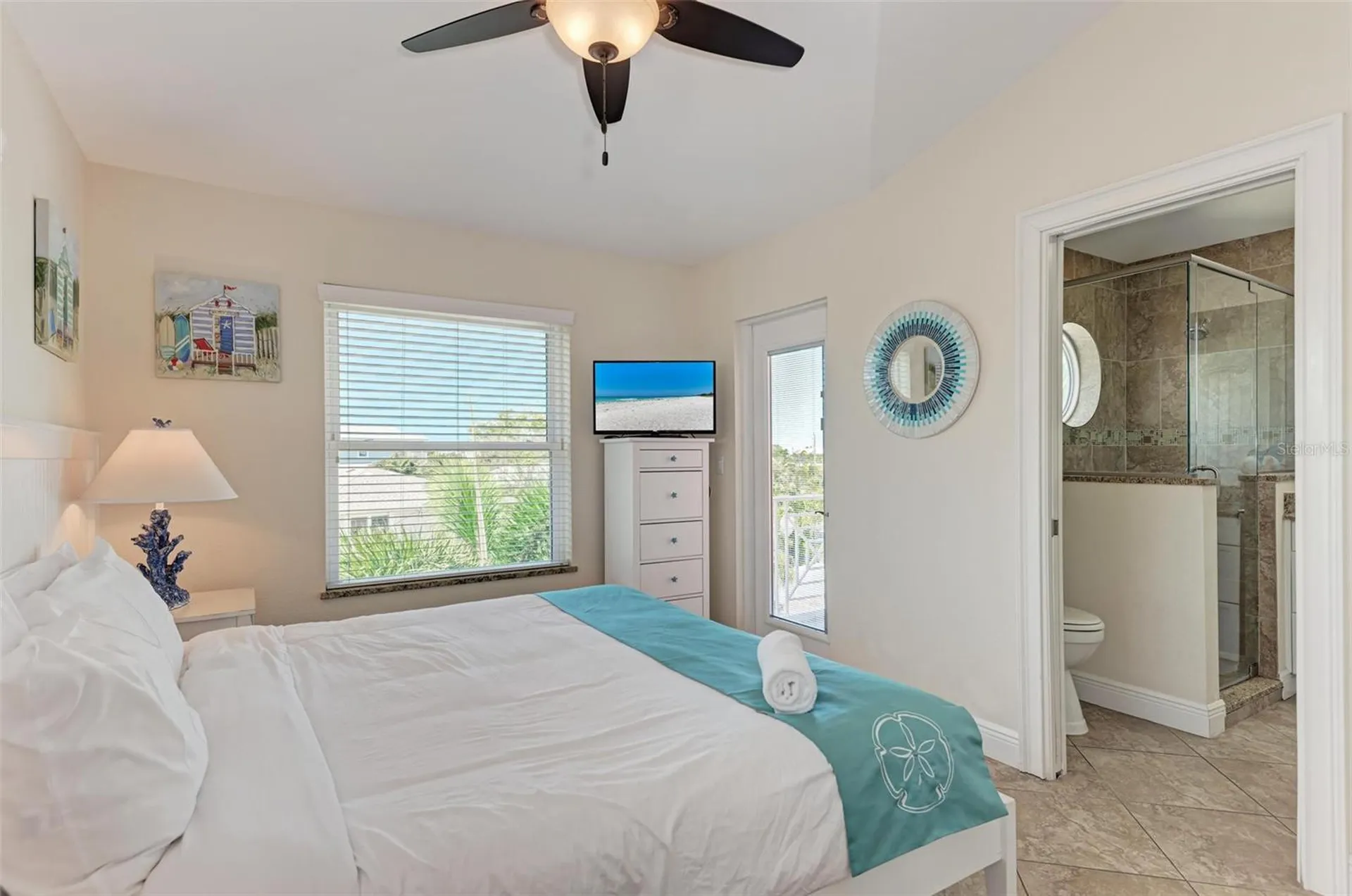 203 N Harbor Drive Holmes Beach FL 34217