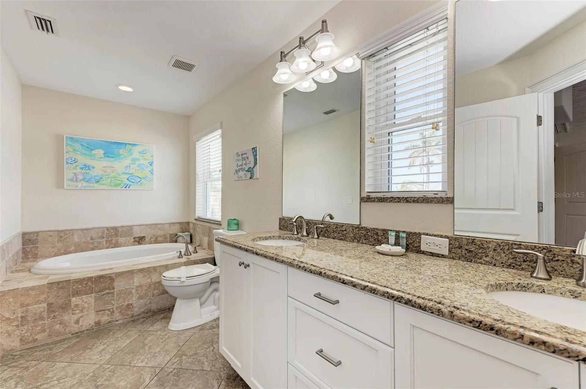 203 N Harbor Drive Holmes Beach FL 34217