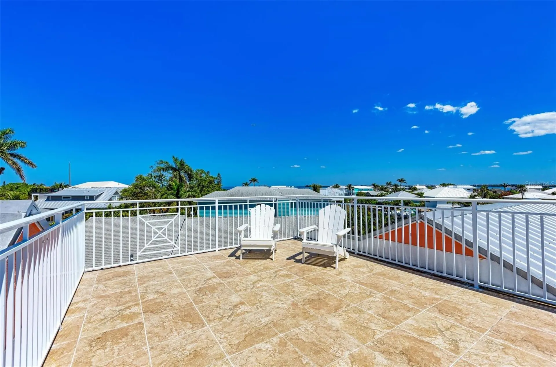 203 N Harbor Drive Holmes Beach FL 34217