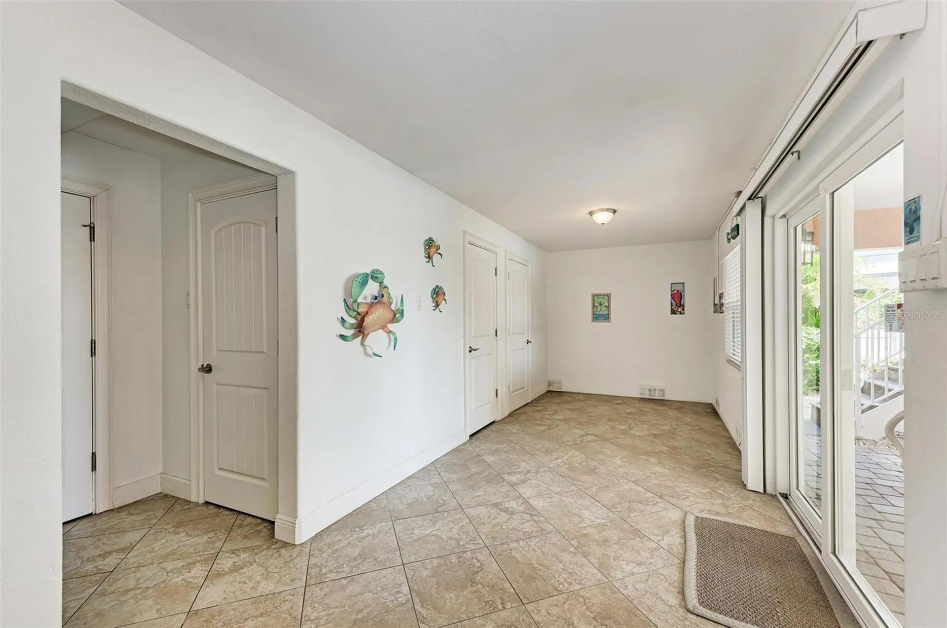 203 N Harbor Drive Holmes Beach FL 34217