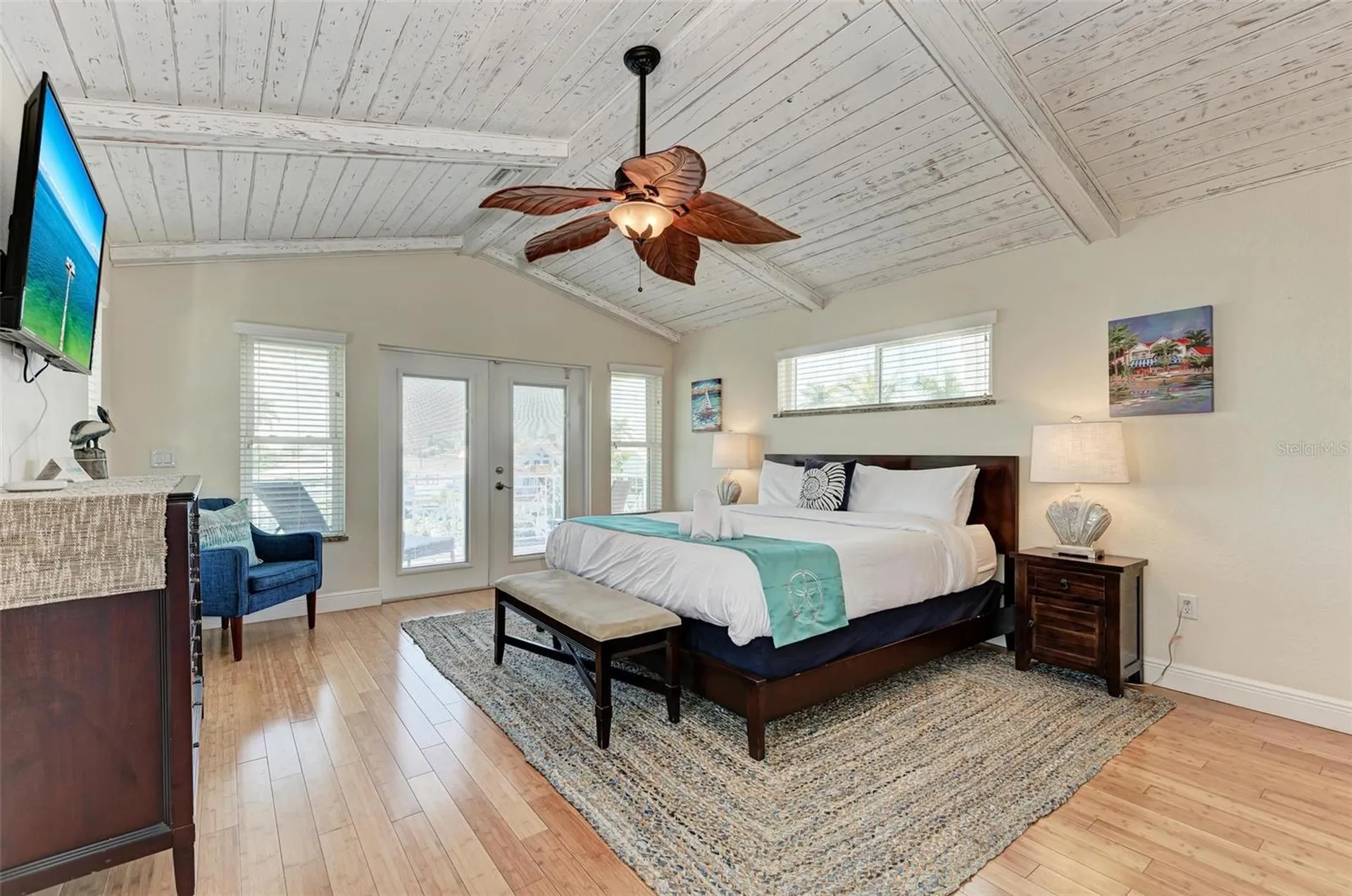 203 N Harbor Drive Holmes Beach FL 34217
