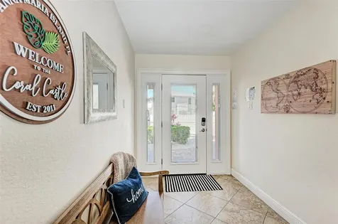 203 N Harbor Drive Holmes Beach FL 34217