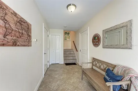 203 N Harbor Drive Holmes Beach FL 34217