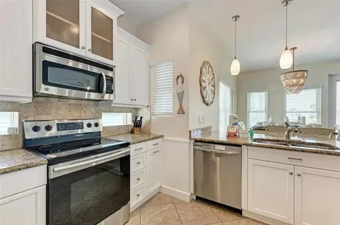 203 N Harbor Drive Holmes Beach FL 34217