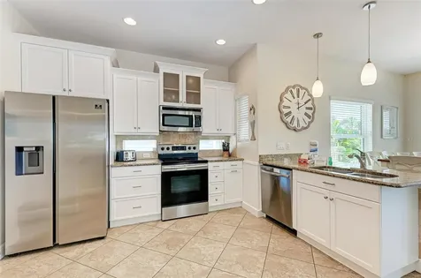 203 N Harbor Drive Holmes Beach FL 34217
