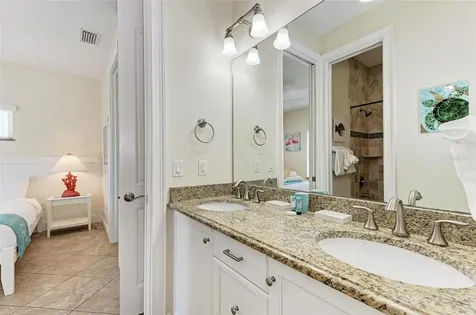 203 N Harbor Drive Holmes Beach FL 34217