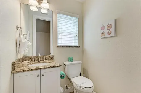 203 N Harbor Drive Holmes Beach FL 34217