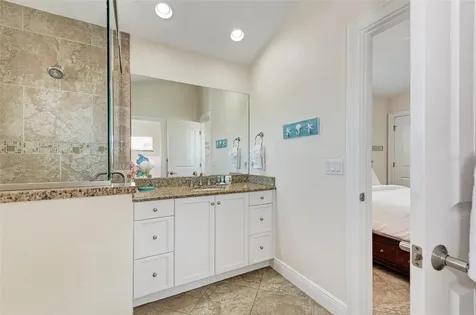 203 N Harbor Drive Holmes Beach FL 34217