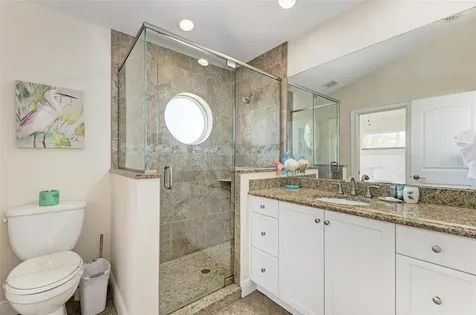 203 N Harbor Drive Holmes Beach FL 34217