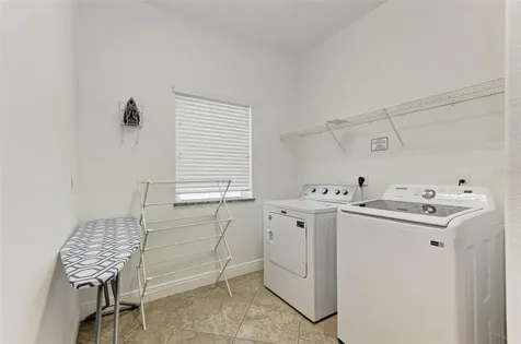 203 N Harbor Drive Holmes Beach FL 34217