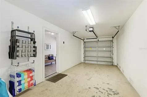 203 N Harbor Drive Holmes Beach FL 34217