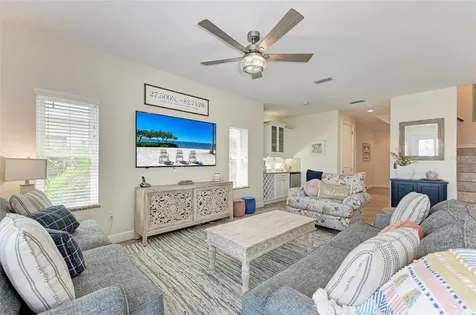 203 N Harbor Drive Holmes Beach FL 34217
