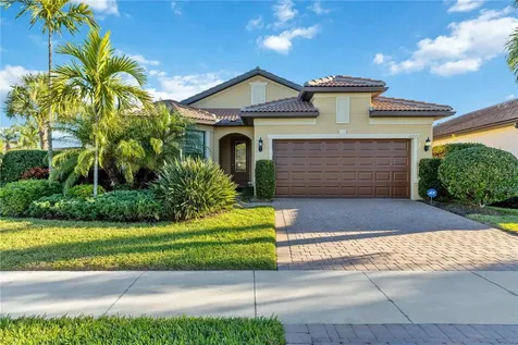 11265 Sandhill Preserve Drive Sarasota FL 34238