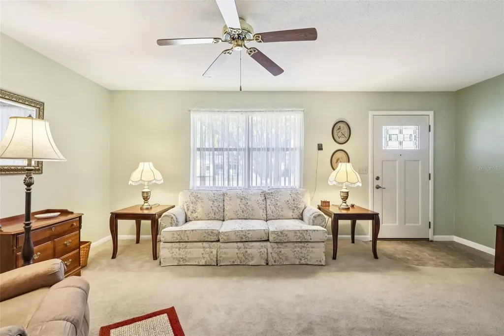 55 Aberdeen Circle Leesburg FL 34788