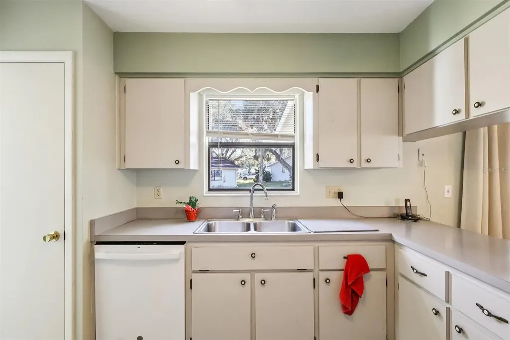 55 Aberdeen Circle Leesburg FL 34788