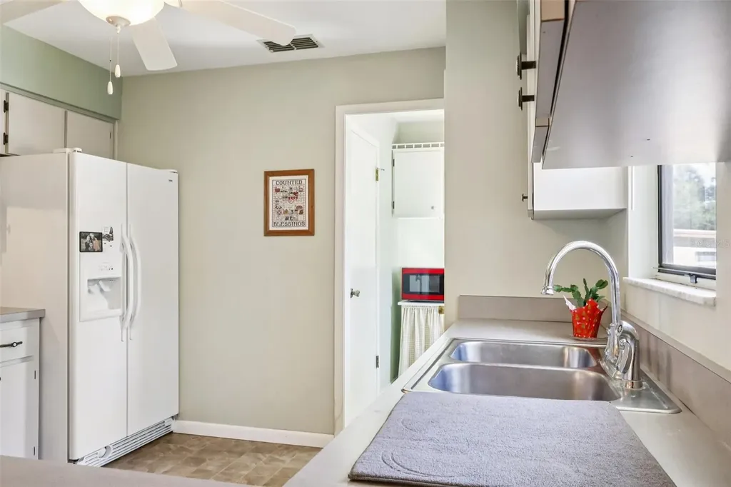 55 Aberdeen Circle Leesburg FL 34788