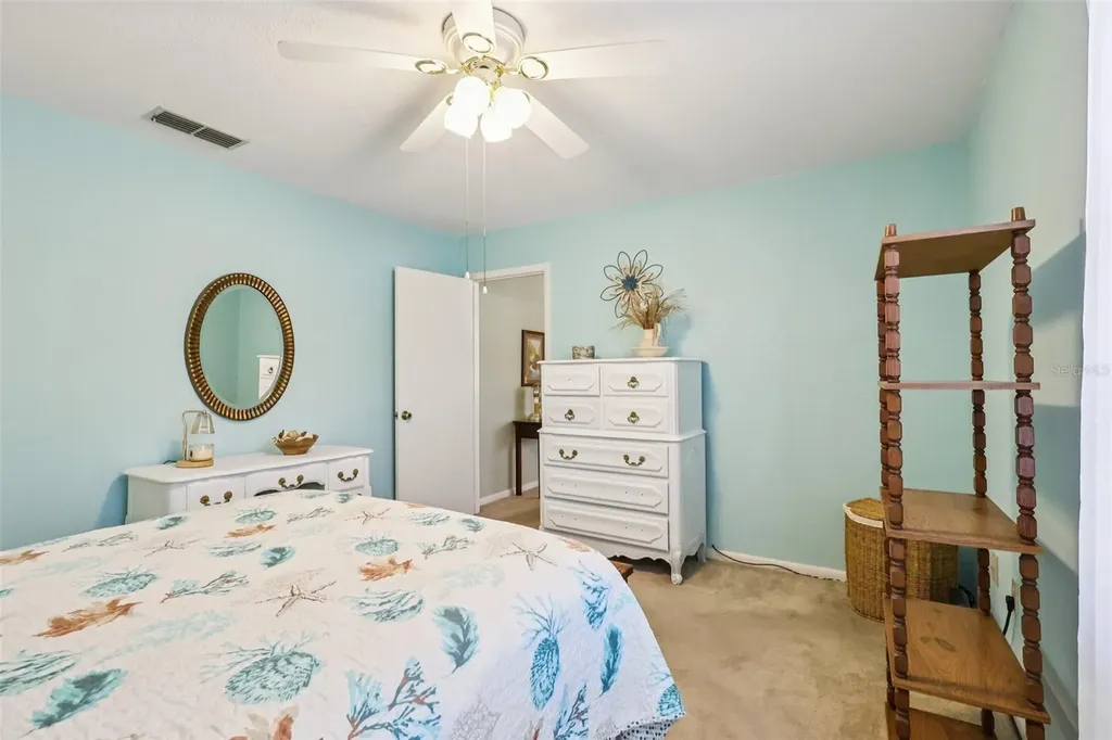 55 Aberdeen Circle Leesburg FL 34788