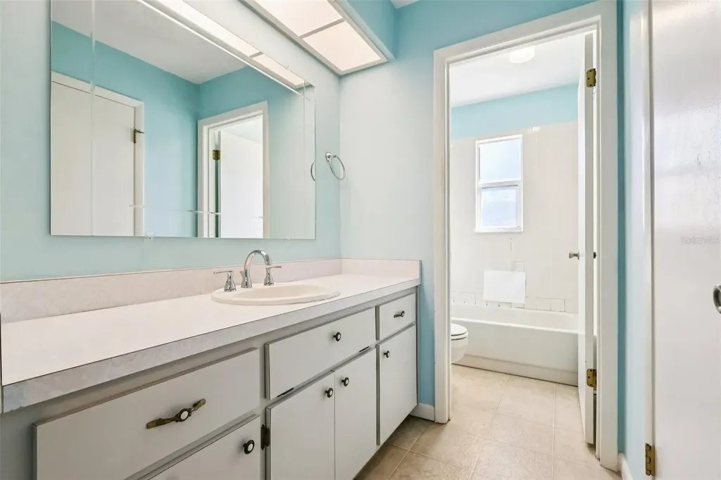 55 Aberdeen Circle Leesburg FL 34788