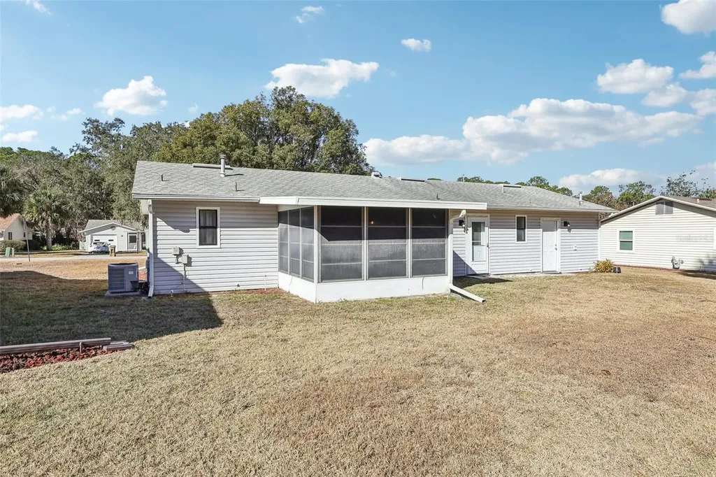 55 Aberdeen Circle Leesburg FL 34788
