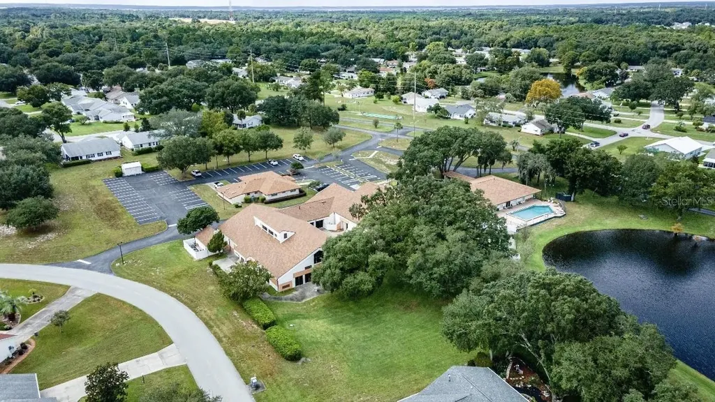 55 Aberdeen Circle Leesburg FL 34788