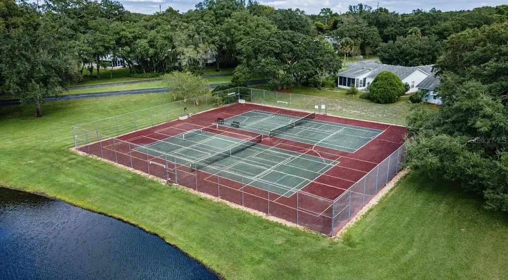 55 Aberdeen Circle Leesburg FL 34788