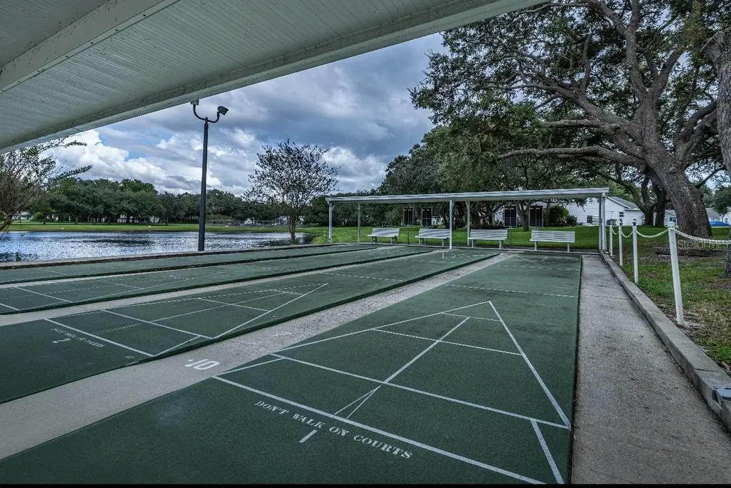 55 Aberdeen Circle Leesburg FL 34788