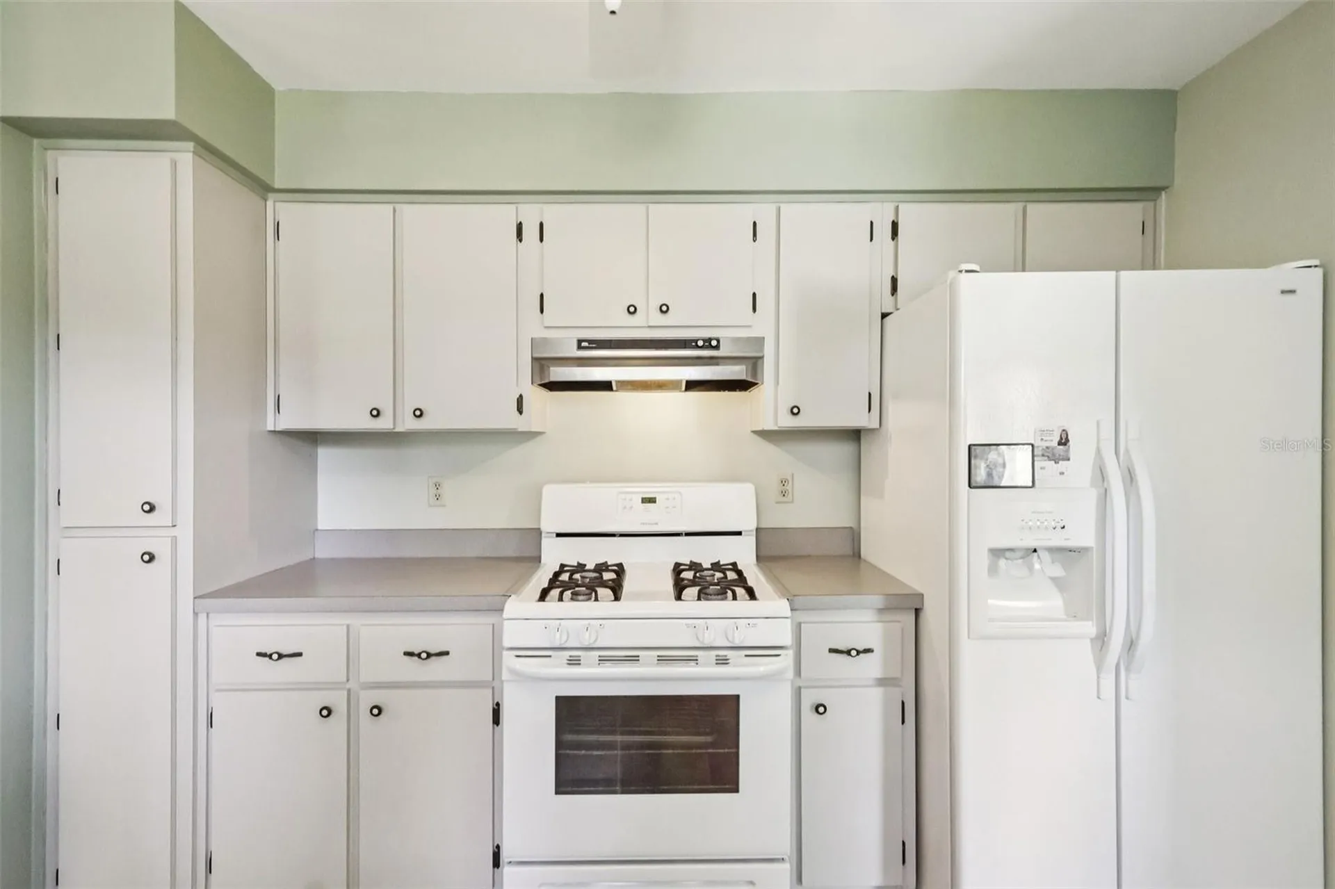 55 Aberdeen Circle Leesburg FL 34788