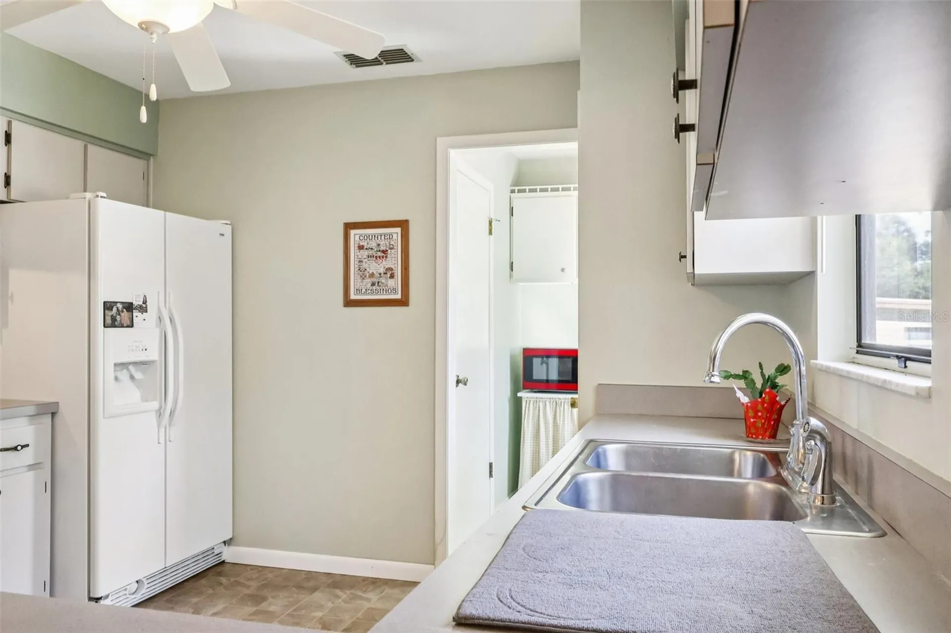 55 Aberdeen Circle Leesburg FL 34788