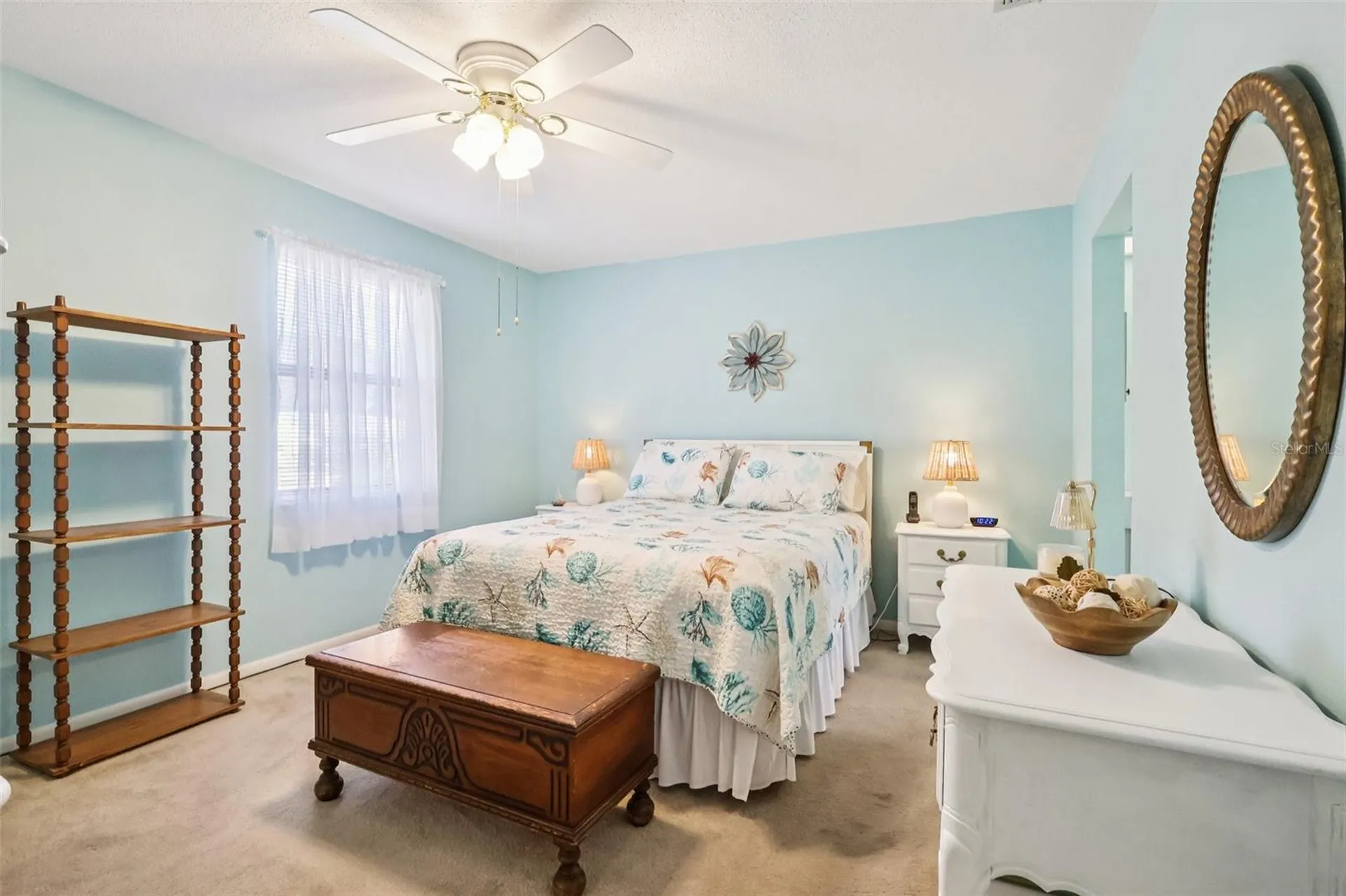 55 Aberdeen Circle Leesburg FL 34788